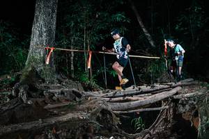 BIB: 
                            <button type="button" onclick="openModal(27348917)" class="btn btn-primary btn-sm float-right btn-popup" data-toggle="modal" data-target=".modal-high-quality">
                        <i class="fas fa-shopping-cart"></i> Add to Cart
                    </button>
                                            <button type="button" onclick="isThisMe(27348917, true)" class="btn btn-success btn-sm float-right btn-popup btn-isme hidden" data-toggle="tooltip" data-placement="bottom" title="นี่คือรูปของคุณใช่ไหม คลิกที่นี่เพื่อเอาเข้าอัลบั้ม">
                        <i class="fas fa-plus"></i> Add to album
                    </button>
                    <button type="button" onclick="isThisMe(27348917, false)" class="btn btn-warning btn-sm float-right btn-popup btn-isnotme hidden">
                        <i class="fas fa-ban"></i> Remove from album
                    </button>